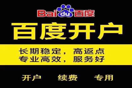 SEM代理案例：如何实现低成本高回报