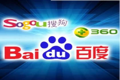SEM竞价托管：精准定位案例解析