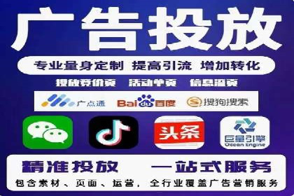 朋友圈信息流算法揭秘：案例深度解读